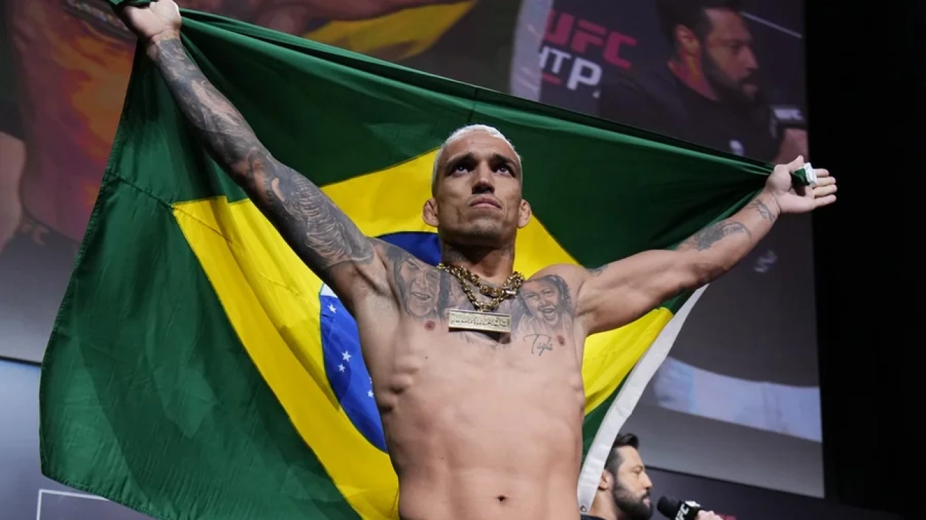 Charles-Do-Bronx-UFC-Rio