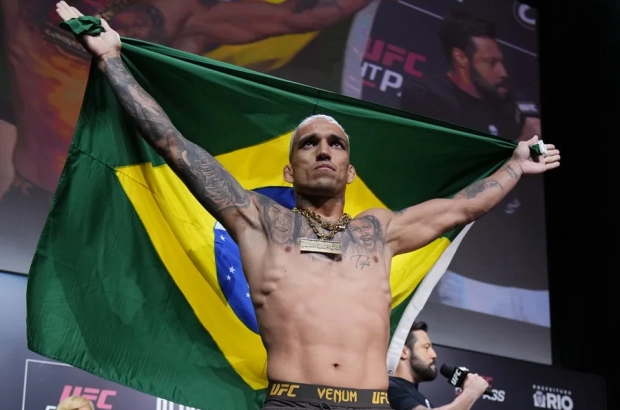 Charles-Do-Bronx-UFC-Rio