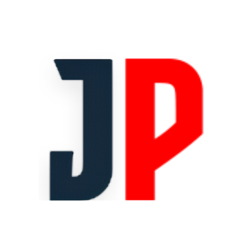 Design sem nome (92)