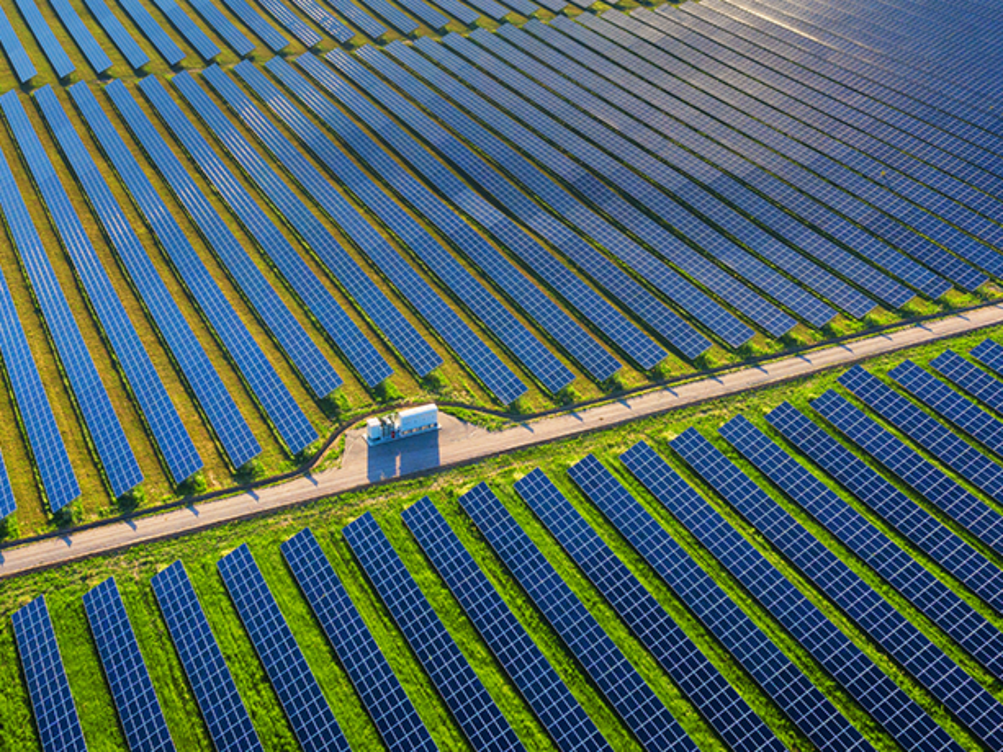 Usina solar fotovoltaica ilustra a expansao da matriz eletrica brasileira prevista pela ANEEL para 2026. Fonte: Agencia Gov via ANEEL. Reproducao gratuita desde que citada a fonte.