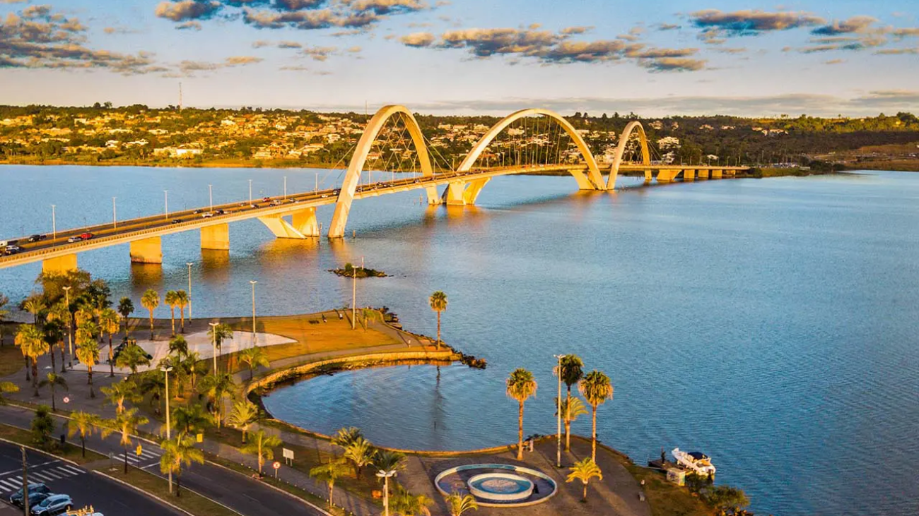 brasilia-ponte-jk