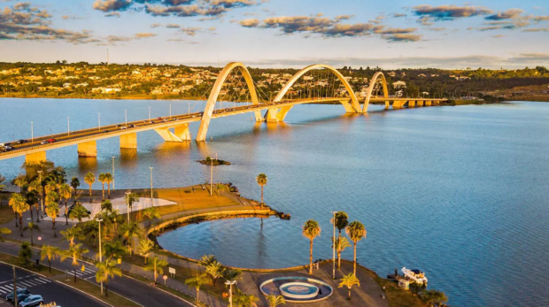 brasilia-ponte-jk