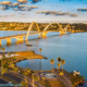 brasilia-ponte-jk