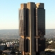 Imagem ilustrativa sobre Banco Central do Brasil building