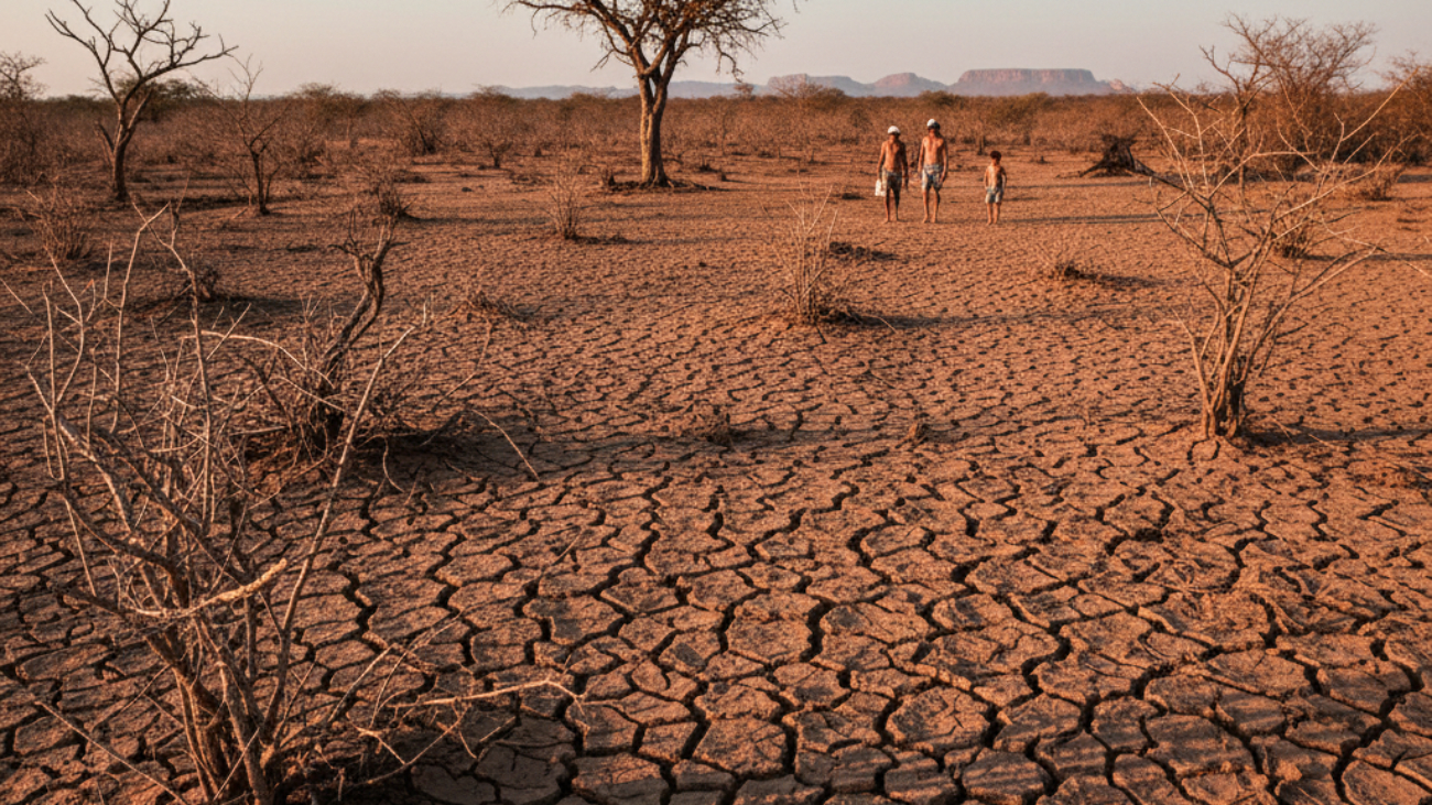 crise-climatica-seca-nordeste-brasil.jpg