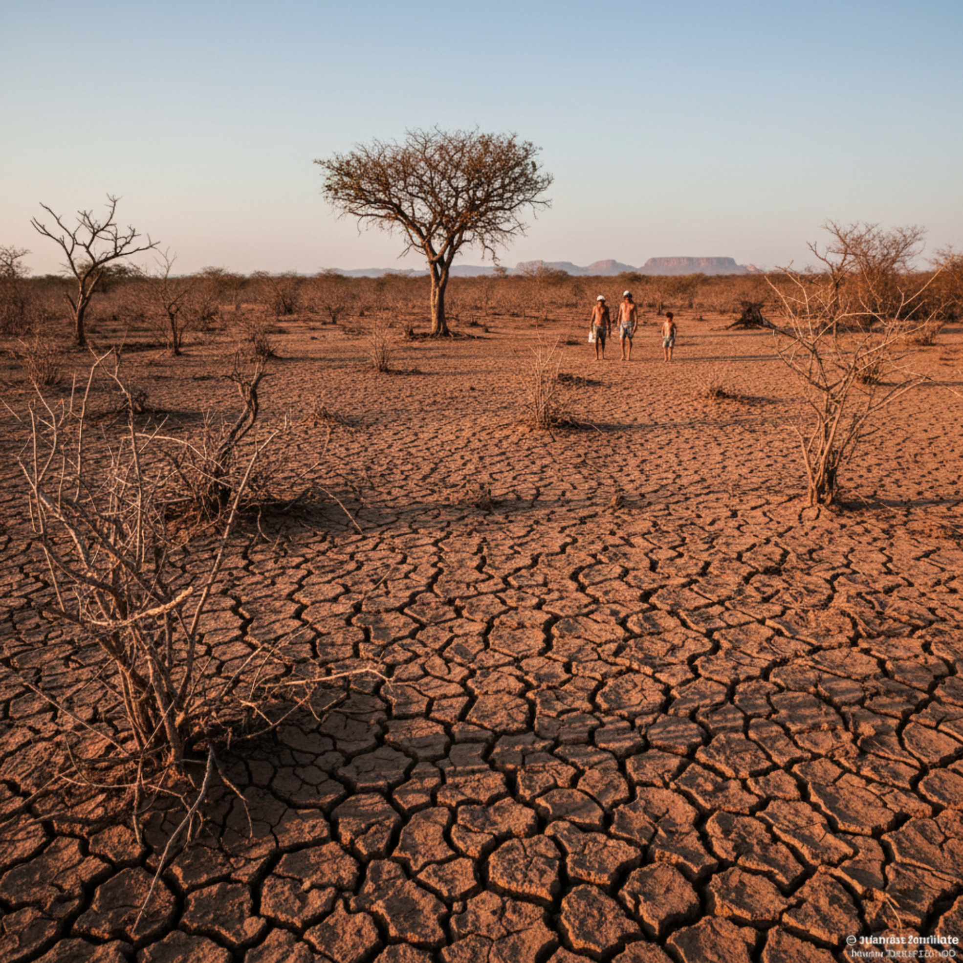 crise-climatica-seca-nordeste-brasil.jpg