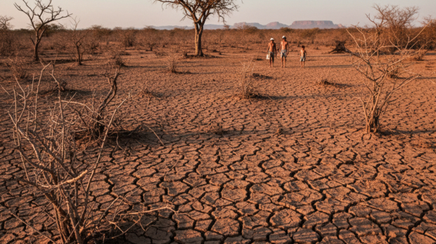 crise-climatica-seca-nordeste-brasil.jpg