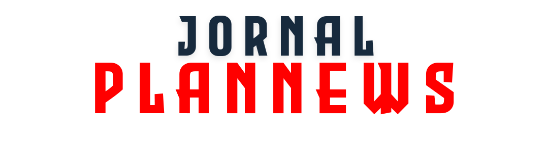 cropped-Nova-Logo-Plannews-red.png
