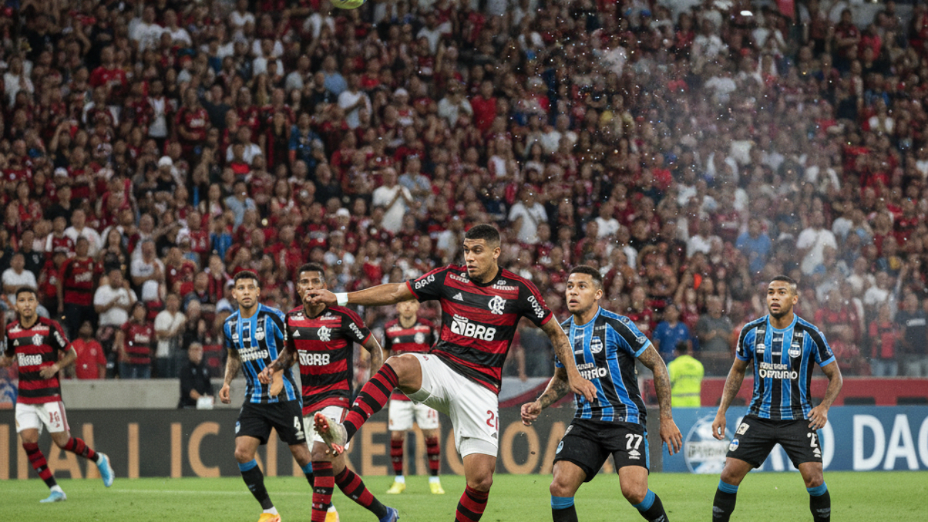 futebol-classicos-regionais-brasil-2026.jpg