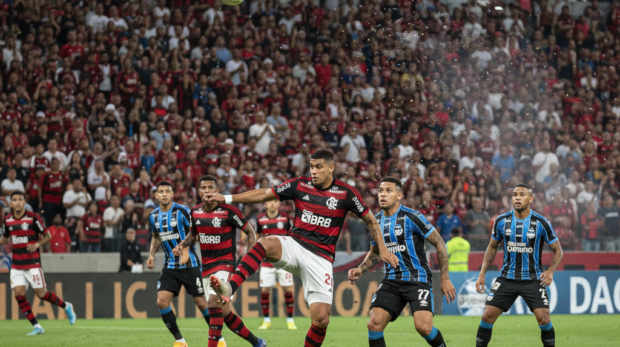 futebol-classicos-regionais-brasil-2026.jpg
