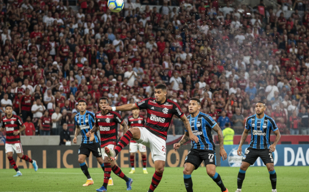 futebol-classicos-regionais-brasil-2026.jpg