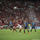 futebol-classicos-regionais-brasil-2026.jpg
