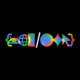 Imagem oficial do Google I/O 2026, evento em que a Google apresentou novidades do ecossistema Gemini. Fonte: Google Blog.