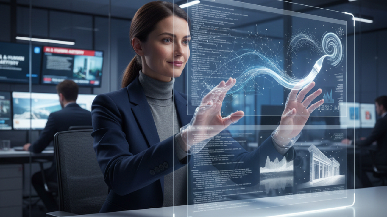 inteligencia-artificial-criatividade-humana.jpg