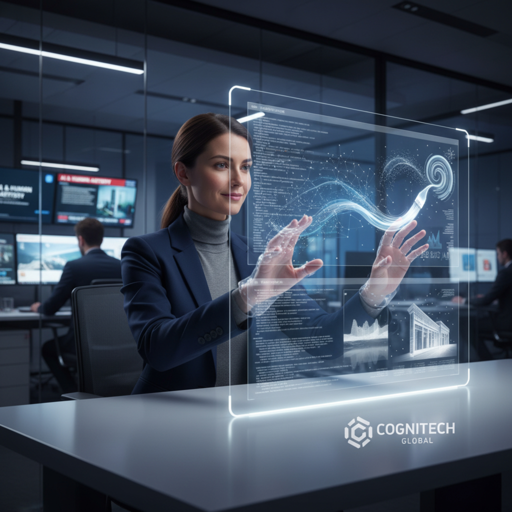 inteligencia-artificial-criatividade-humana.jpg
