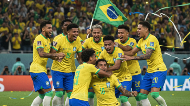 selecao-brasileira-futebol-amistoso.jpg