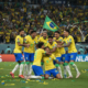 selecao-brasileira-futebol-amistoso.jpg