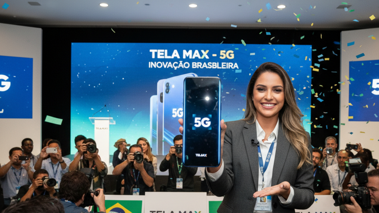 smartphone-brasileiro-5g-tecnologia.jpg