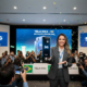 smartphone-brasileiro-5g-tecnologia.jpg