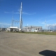 Imagem ilustrativa sobre solar farm renewable energy
