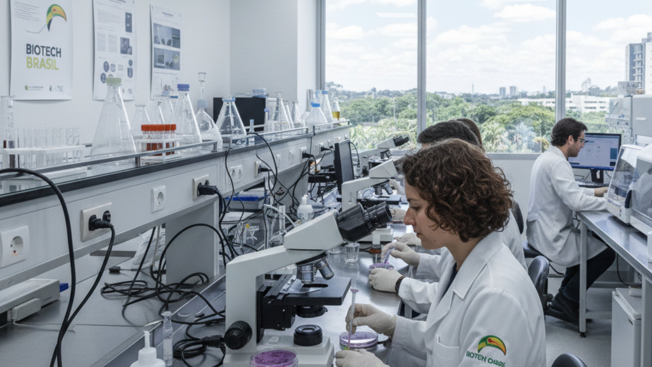 startup-biotecnologia-laboratorio-brasil.jpg