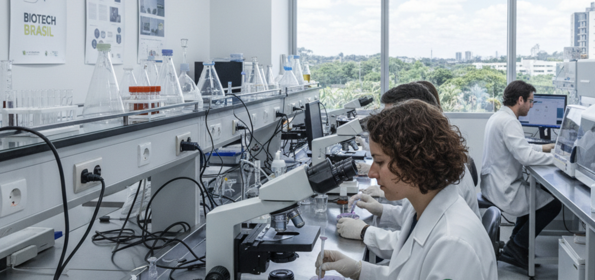 startup-biotecnologia-laboratorio-brasil.jpg