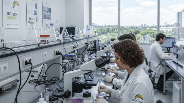 startup-biotecnologia-laboratorio-brasil.jpg