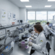 startup-biotecnologia-laboratorio-brasil.jpg