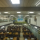 Imagem ilustrativa sobre stock exchange trading floor